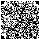 QR code with Valvoline Instant Oil Change contacts