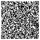 QR code with Mac's Convenience Store contacts
