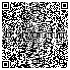 QR code with Arvey Paper & Ofc Prods contacts