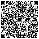 QR code with Unizan Bank National Assn contacts