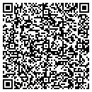 QR code with Shaffer's Catering contacts