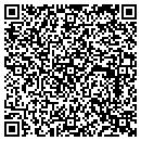 QR code with Elwoods Tree Service contacts