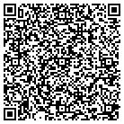 QR code with Integra Investigations contacts