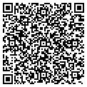 QR code with Prasco contacts