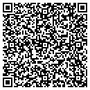 QR code with Peter W Scheid contacts