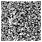 QR code with Lace & Elegance Bridal Btq contacts