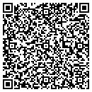 QR code with Nova Chemical contacts