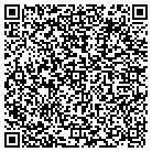 QR code with Rebuilding & Fabricating Inc contacts