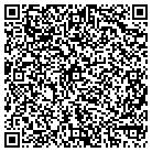 QR code with Primrose Retirement Cmnty contacts