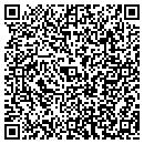 QR code with Robert Davis contacts