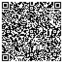 QR code with Martys Beer & Wine contacts