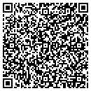 QR code with Schultz Towing contacts