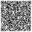 QR code with Fisher Long Construction Inc contacts