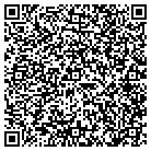 QR code with Gymboree Play Programs contacts