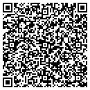 QR code with Hoppy's Scooters contacts