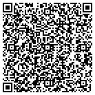 QR code with Gene R Allen Realty Co contacts