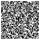 QR code with Vondas Valuables & Fine Jwly contacts