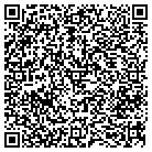 QR code with Lauree P Grity Elementary Schl contacts