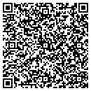 QR code with Gutter Connection contacts
