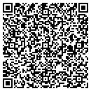 QR code with Crain Langner & Co contacts
