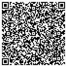 QR code with Utz Professional Services contacts