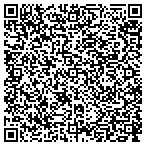 QR code with D B County-Wide Service Seal Ctng contacts