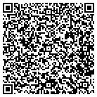 QR code with Enercat Water Systems contacts