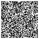 QR code with Doris Hager contacts
