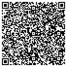QR code with Trust Technologies Corp contacts