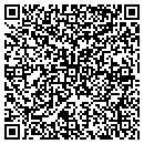 QR code with Conrad David F contacts
