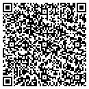 QR code with Better Bookkeeping contacts
