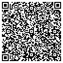 QR code with Seton West contacts