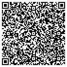 QR code with Better Broadcast Research contacts
