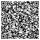 QR code with Rv's R Us contacts