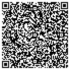 QR code with Youngstown State Univ Weller contacts