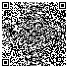 QR code with Caldwell Slopes Apartments contacts