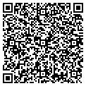 QR code with GE contacts