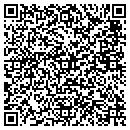 QR code with Joe Wischmeyer contacts