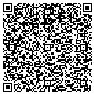 QR code with Immediate Pharmaceutical Service contacts