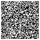QR code with John E Bricker Excavating contacts
