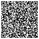 QR code with Henry Bryant CPA contacts