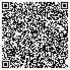 QR code with Your Uniform Connection LTD contacts