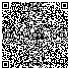 QR code with Dark Wolfe Computer Services contacts