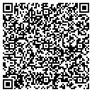 QR code with Kent Mini Storage contacts