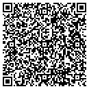 QR code with Hutchinson Insurance contacts
