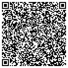 QR code with J & S Labor Construction contacts