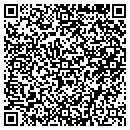 QR code with Gellner Engineering contacts