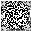 QR code with Graphic Communications contacts