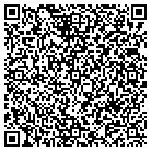 QR code with International Graphics Group contacts