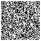 QR code with Converse Electric & Tech contacts